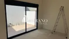 Foto 12 de Casa de Condomínio com 3 Quartos à venda, 183m² em Mogi Moderno, Mogi das Cruzes