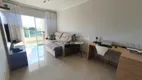 Foto 3 de Apartamento com 2 Quartos à venda, 76m² em Loteamento Santo Antonio, Jaguariúna