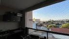 Foto 7 de Apartamento com 2 Quartos à venda, 70m² em Chácara Nova Era, Valinhos