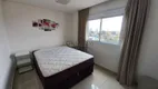 Foto 8 de Apartamento com 3 Quartos à venda, 82m² em Jardim das Vertentes, São Paulo