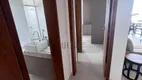 Foto 16 de Apartamento com 2 Quartos à venda, 69m² em Enseada, Guarujá