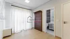 Foto 17 de Casa de Condomínio com 3 Quartos à venda, 299m² em Santa Felicidade, Curitiba