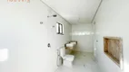 Foto 9 de Casa de Condomínio com 3 Quartos à venda, 322m² em Coacu, Eusébio