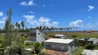Foto 9 de Flat com 1 Quarto à venda, 26m² em Praia do Cupe, Ipojuca