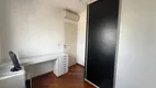 Foto 19 de Apartamento com 3 Quartos para alugar, 133m² em Santana, São Paulo