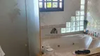 Foto 20 de Casa com 3 Quartos à venda, 500m² em Jardim São Francisco, Santa Bárbara D'Oeste