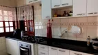 Foto 18 de Casa com 4 Quartos à venda, 241m² em Jardim Paulista I, Jundiaí