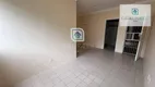 Foto 3 de Apartamento com 3 Quartos para alugar, 65m² em Cajazeiras, Fortaleza