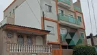 Foto 29 de Apartamento com 2 Quartos à venda, 34m² em Jardim Nordeste, São Paulo