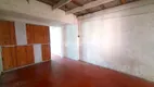 Foto 22 de Casa com 2 Quartos à venda, 100m² em Vila Ipiranga, Porto Alegre