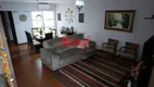 Foto 3 de Sobrado com 4 Quartos para venda ou aluguel, 320m² em Vila Trujillo, Sorocaba