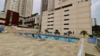 Foto 18 de Apartamento com 3 Quartos à venda, 77m² em Interlagos, São Paulo