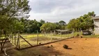 Foto 26 de Fazenda/Sítio com 2 Quartos à venda, 20880m² em Faxina, São José dos Pinhais