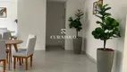 Foto 27 de Apartamento com 2 Quartos à venda, 54m² em Móoca, São Paulo