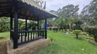 Foto 17 de Casa com 5 Quartos à venda, 200m² em Area Rural de Vila Velha, Vila Velha