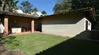 Foto 10 de Casa com 3 Quartos à venda, 400m² em Real Parque, São Paulo