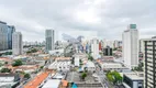 Foto 19 de Apartamento com 2 Quartos à venda, 70m² em Chácara Santo Antônio, São Paulo