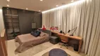 Foto 7 de Apartamento com 1 Quarto à venda, 49m² em Vila Olímpia, São Paulo