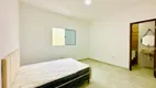 Foto 12 de Casa com 2 Quartos à venda, 90m² em Nossa Senhora do Sion, Itanhaém