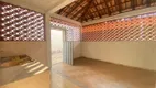 Foto 17 de Casa com 3 Quartos à venda, 277m² em Heliópolis, Belo Horizonte