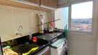 Foto 13 de Apartamento com 2 Quartos à venda, 63m² em Sapopemba, São Paulo