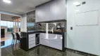 Foto 26 de Apartamento com 3 Quartos à venda, 200m² em Jardim Anália Franco, São Paulo