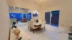 Foto 8 de Casa de Condomínio com 3 Quartos à venda, 200m² em Loteamento Verana, São José dos Campos