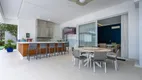 Foto 60 de Casa de Condomínio com 7 Quartos à venda, 1008m² em Balneário Praia do Perequê , Guarujá