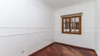 Foto 22 de Sobrado com 3 Quartos à venda, 200m² em Moema, São Paulo