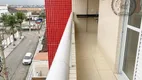 Foto 5 de Apartamento com 2 Quartos à venda, 77m² em Aviação, Praia Grande