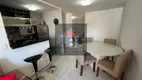 Foto 6 de Apartamento com 2 Quartos à venda, 59m² em Jatiúca, Maceió
