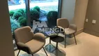 Foto 5 de Ponto Comercial à venda, 38m² em Auxiliadora, Porto Alegre