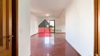 Foto 23 de Apartamento com 4 Quartos à venda, 185m² em Ipiranga, São Paulo