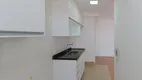 Foto 2 de Apartamento com 3 Quartos à venda, 82m² em Taquaral, Campinas