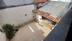 Foto 8 de Sobrado com 3 Quartos à venda, 383m² em Tanque Caio, Ribeirão Pires