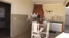 Foto 51 de Casa de Condomínio com 4 Quartos à venda, 400m² em Jardim Santa Rosa, Itatiba