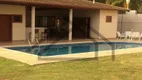 Foto 4 de Casa de Condomínio com 3 Quartos à venda, 420m² em Village Visconde de Itamaraca, Valinhos