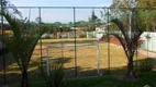 Foto 4 de Lote/Terreno à venda, 490m² em Jardim Residencial Helvétia Park II, Indaiatuba