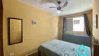 Foto 10 de Apartamento com 1 Quarto à venda, 42m² em Praia Grande, Ubatuba