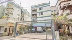 Foto 30 de Apartamento com 1 Quarto à venda, 81m² em Menino Deus, Porto Alegre