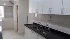 Foto 7 de Apartamento com 4 Quartos à venda, 150m² em Vila Clementino, São Paulo