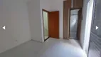 Foto 10 de Casa de Condomínio com 3 Quartos à venda, 92m² em Cipava, Osasco