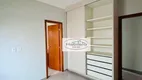 Foto 12 de Casa de Condomínio com 3 Quartos à venda, 145m² em Bonfim Paulista, Ribeirão Preto