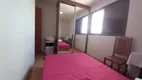 Foto 12 de Apartamento com 3 Quartos à venda, 88m² em Centro, Londrina