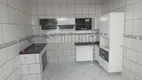 Foto 2 de Casa com 3 Quartos para alugar, 80m² em Inhoaíba, Rio de Janeiro