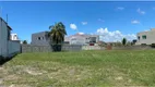 Foto 14 de Lote/Terreno à venda, 490m² em Mosqueiro, Aracaju