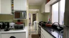 Foto 64 de Apartamento com 2 Quartos à venda, 70m² em Bela Vista, São Paulo