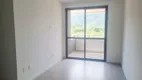 Foto 13 de Apartamento com 2 Quartos à venda, 71m² em Cacupé, Florianópolis