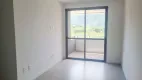 Foto 13 de Apartamento com 2 Quartos à venda, 72m² em Cacupé, Florianópolis