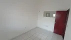 Foto 11 de Apartamento com 1 Quarto para alugar, 45m² em Centro, Fortaleza